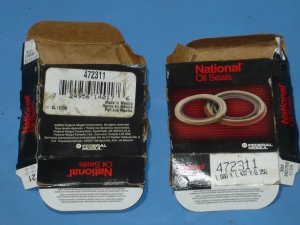 axle seals from Kris.jpg