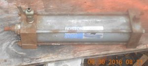 DSCN1894.JPG