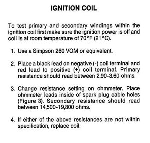 Coil info.jpg