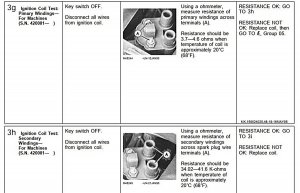 Coil info2.jpg