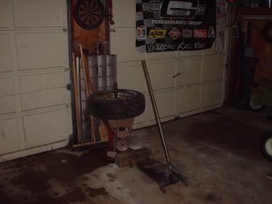 Garage 004.jpg
