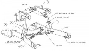 318 3-Point layout.jpg