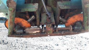 How is this for a repair.jpg