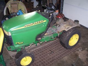 100_0656 (Medium).JPG 100_0656 (Medium).JPG
