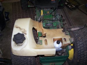 100_0661 (Medium).JPG 100_0661 (Medium).JPG