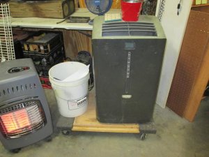 7 electric heater.jpg