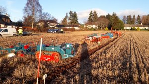 Carse of Gowrie line up.jpg