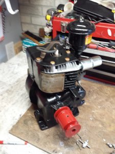 20160620_181137.jpg