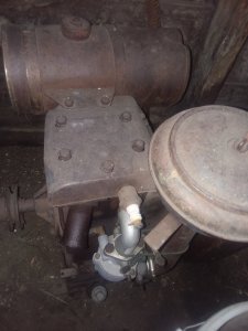 B&S engine.jpg