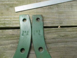 IMG_2868 (Large).JPG