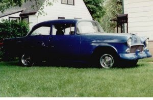 55chevy6.JPG