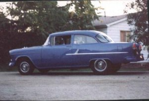 caf8.jpg