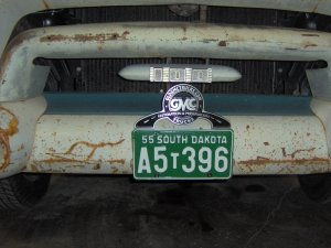 55 plates 019.jpg