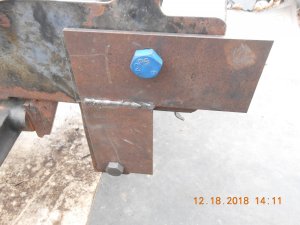 DSCN4361.JPG