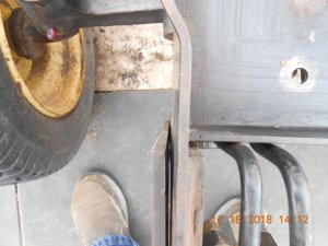 DSCN4362.JPG