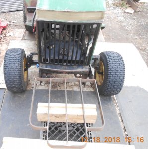 DSCN4366.JPG