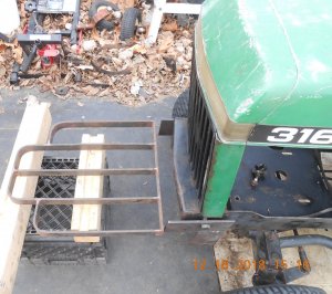 DSCN4367.JPG