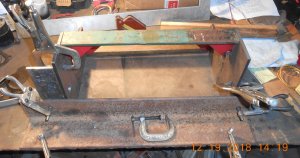 DSCN4370.JPG