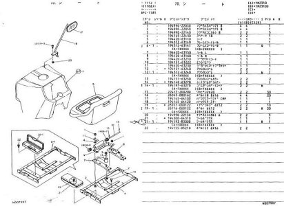 YM2310 seat mount - catalog page_493760142.jpg