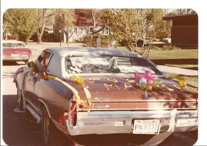 Wedding Monte Carlo.jpg