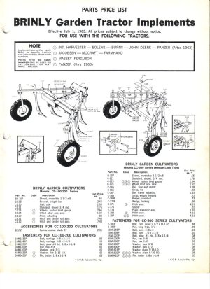 brinly garden tractor implements parts price list pg 1.jpg