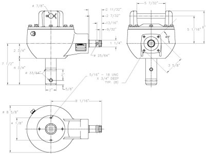 ITG-gearbox2.JPG