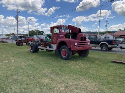 79E05632-F0E5-499B-B9A3-614F691C880F.jpeg