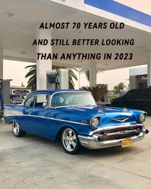 57 chevy.jpg