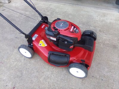 IMG_20240612_062010.jpg IMG_20240612_062010.jpg