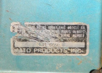 serial number.jpg