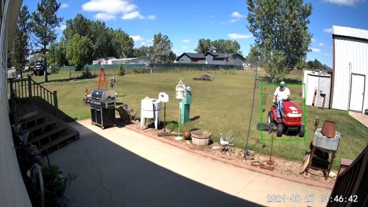 Mowing 8-27-24-1.jpg