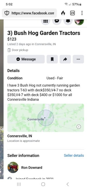 Screenshot_20240828_170229_DuckDuckGo.jpg Screenshot_20240828_170229_DuckDuckGo.jpg