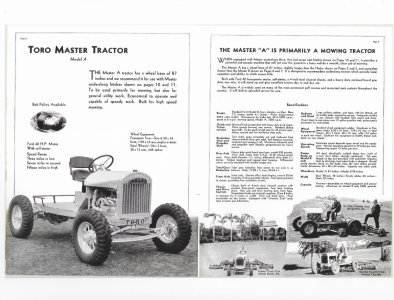 Toro - short tractor.jpg Toro - short tractor.jpg