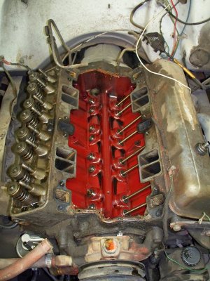 C2500 valve issues#6 008.jpg