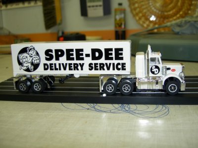 speedee2 001.jpg