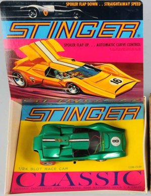 Stinger slot car.jpg