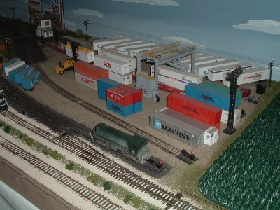 Container Yard.JPG