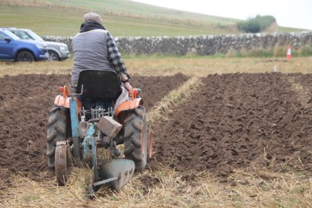 George ploughing 6-10-24.jpg