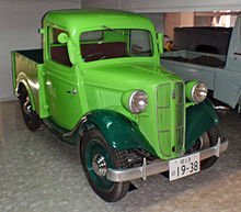 Datsun pickup.jpg