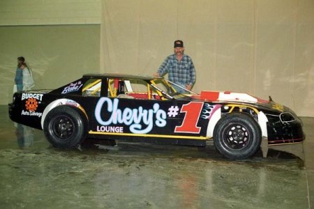 1995 ST 1 DICK HANSEN.jpg