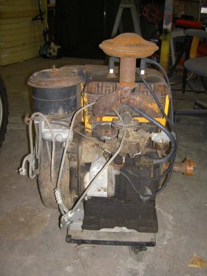 TF engine cart 004.jpg