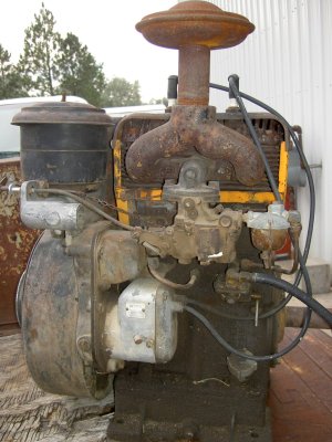 wisconsin engine 004.jpg