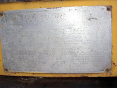 wisconsin engine 005.jpg