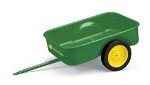 tbe15966m_thumbnail John Deere pedal tractor cart.jpg