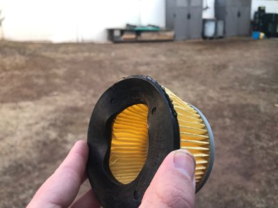 C353E312-F114-4628-B83C-94B96D7AA0DE.jpeg C353E312-F114-4628-B83C-94B96D7AA0DE.jpeg