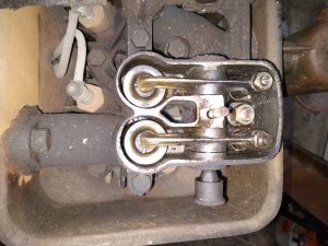IMG_20181220_205826342.jpg