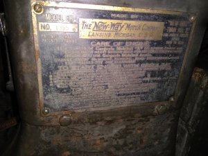 IMG_20181220_205654871.jpg