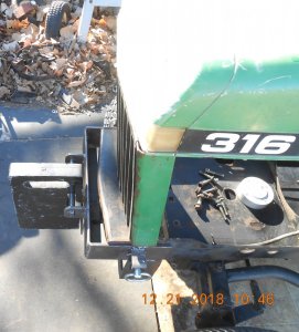 DSCN4380.JPG
