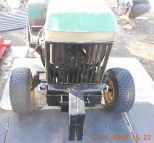 DSCN4381.JPG