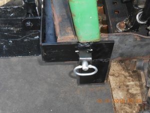 DSCN4382.JPG